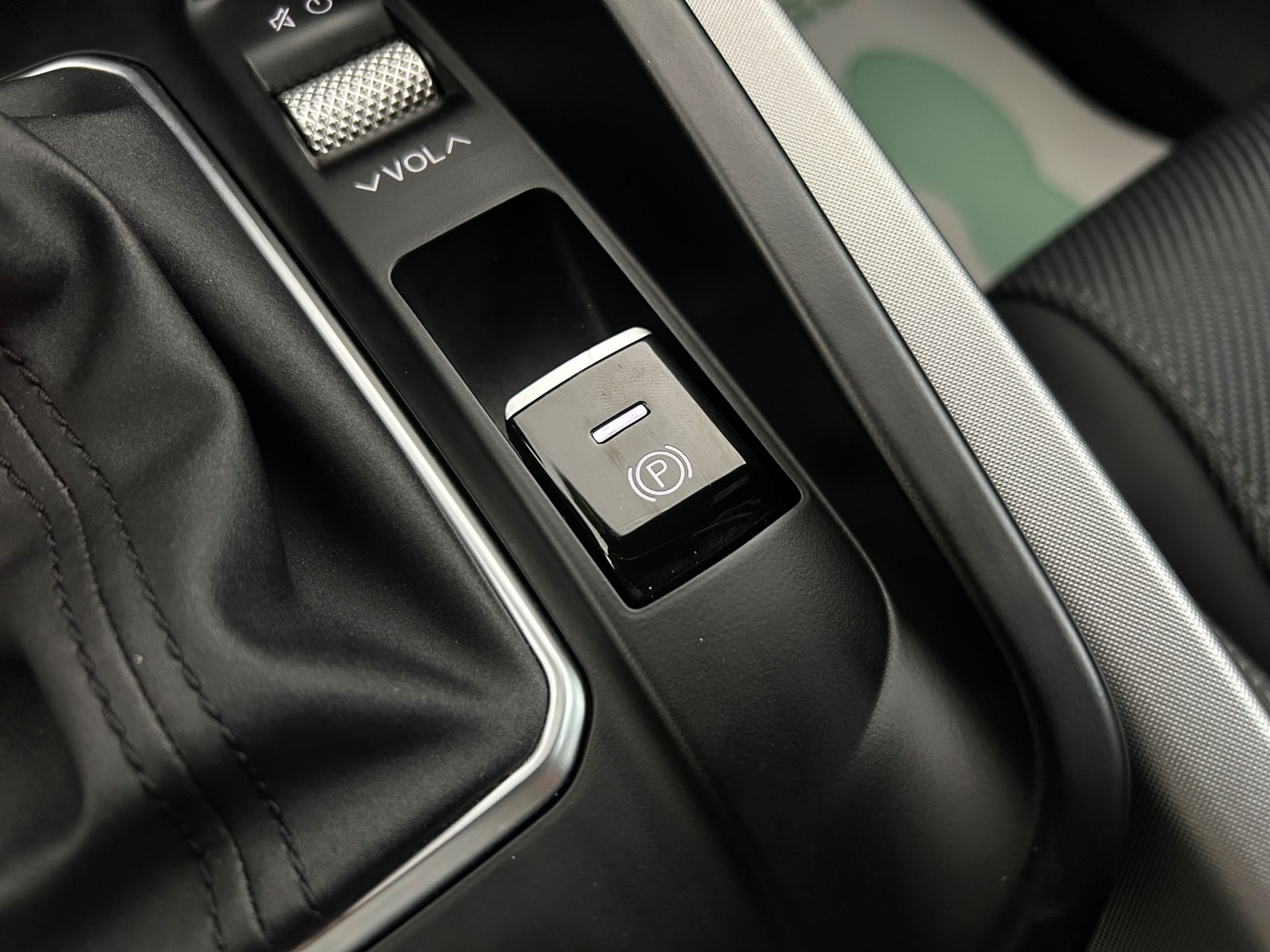 Tonale 1.6 Sprint 130cv - Autoviemme